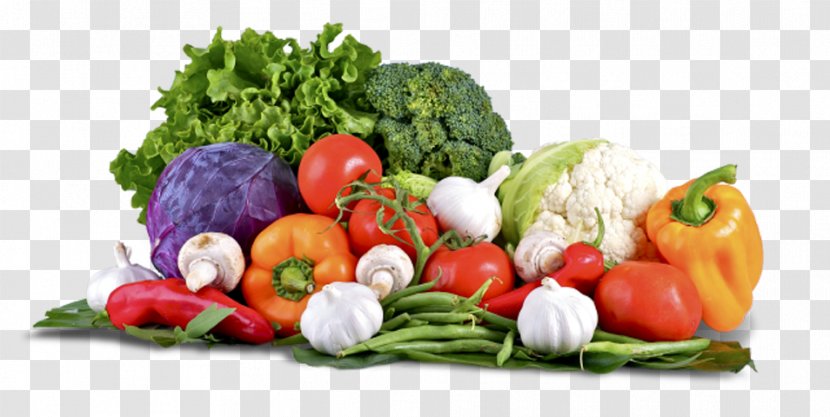 Organic Food Vegetable Fruit Farming - Tomato Transparent PNG