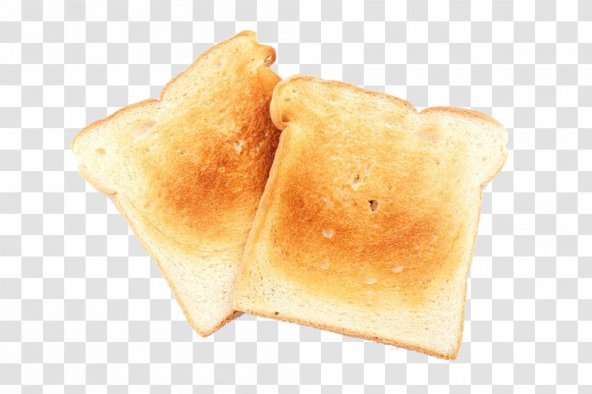 Toast Saltine Cracker Junk Food Dish - Pictures Transparent PNG