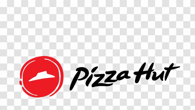 Pizza Hut Lethbridge Papa John's Humble - Symbol Transparent PNG