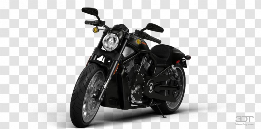 Wheel Car Cruiser Harley-Davidson VRSC - Vehicle - Harleydavidson Vrsc Transparent PNG