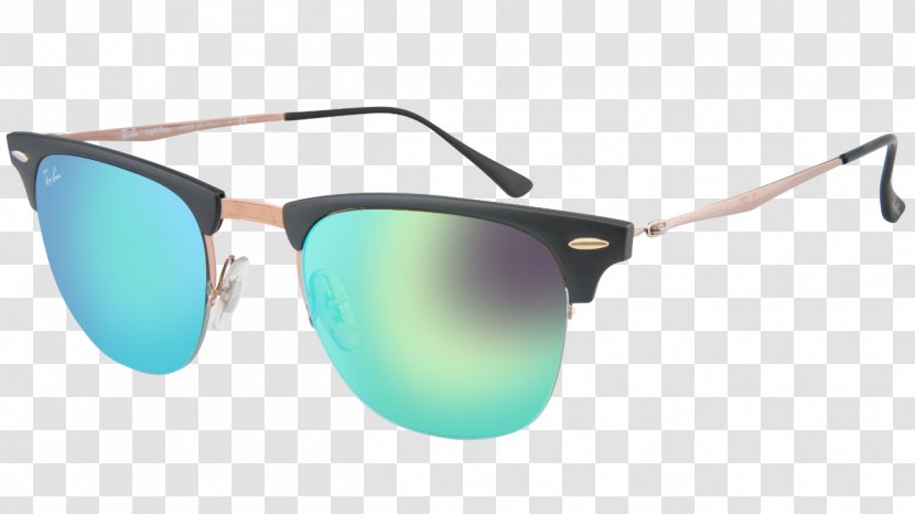 Goggles Sunglasses Ray-Ban Taobao - Eyewear Transparent PNG
