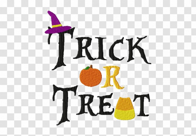 Halloween Mall-Wide Trick-or-treating October 31 Kenton Trick Or Treat - Holiday Transparent PNG