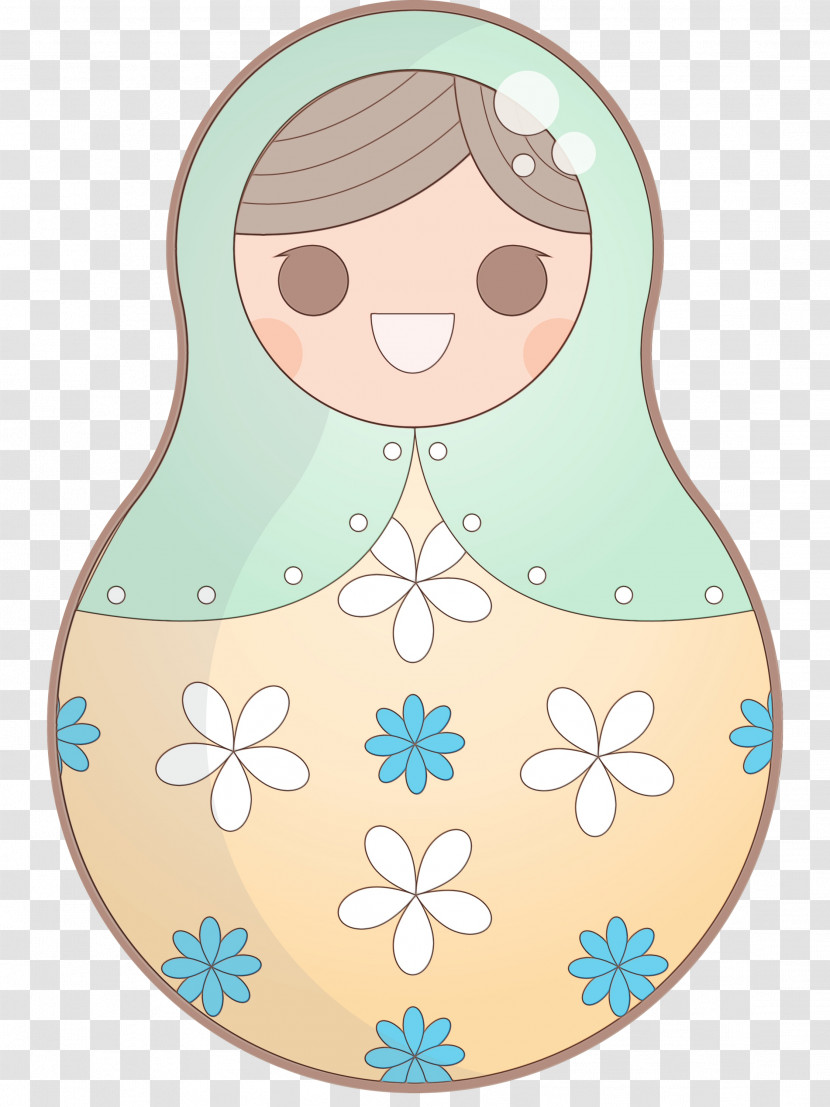 Cartoon Transparent PNG