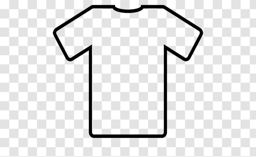 T-shirt Clip Art - Jersey Transparent PNG