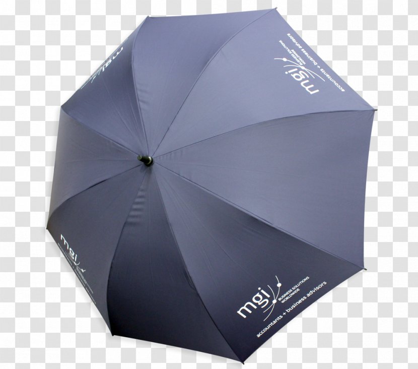 Umbrella Stand Brand Consumer Promotion - Patio - Outside Transparent PNG