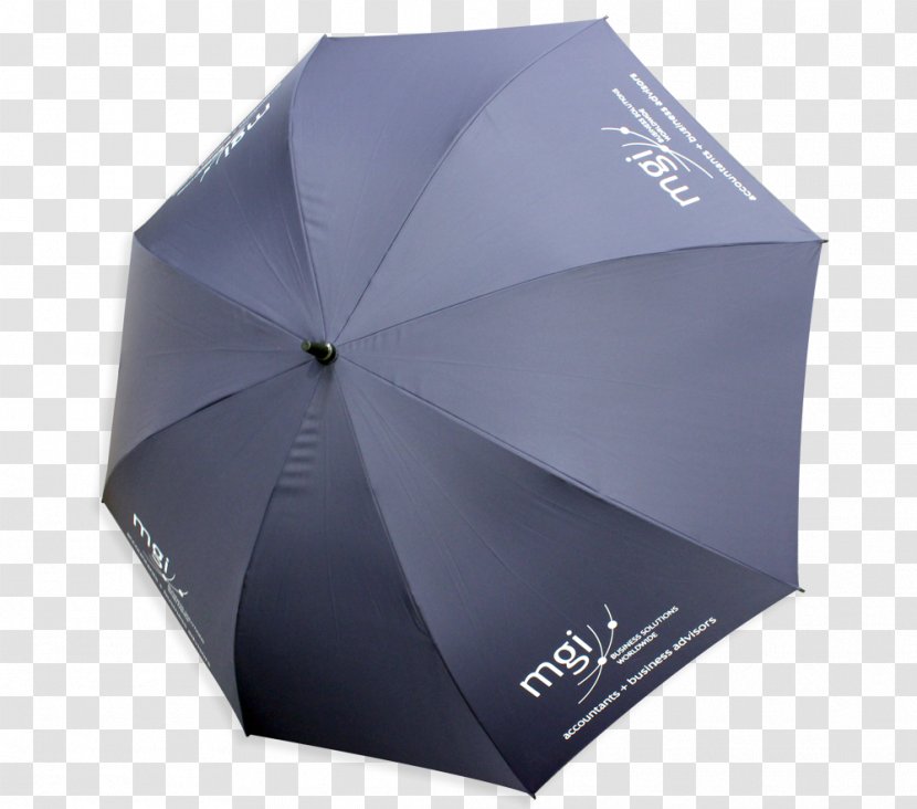 Umbrella Stand Brand Consumer Promotion Patio Outside Transparent Png