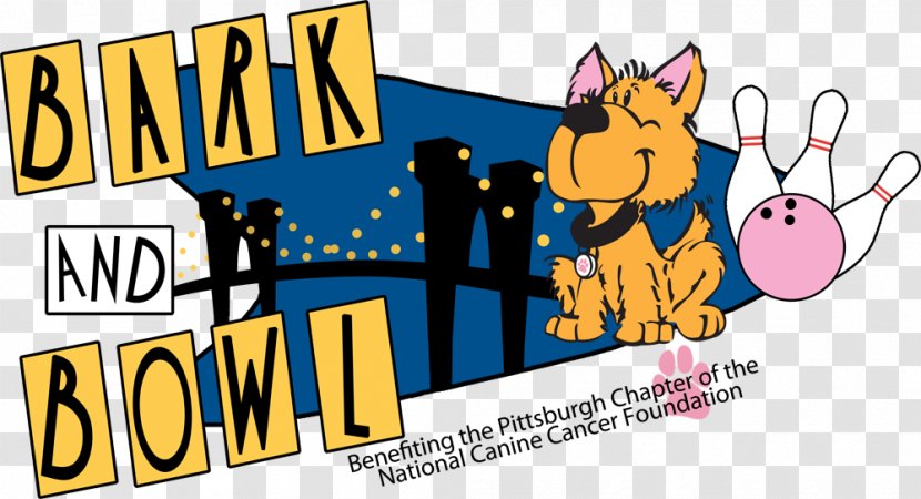 Dog Pittsburgh Steelers Relay For Life American Cancer Society - Human Behavior Transparent PNG