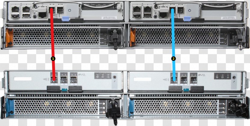 Computer Network Hardware Laptop Servers - Desktop Computers - SAS Transparent PNG