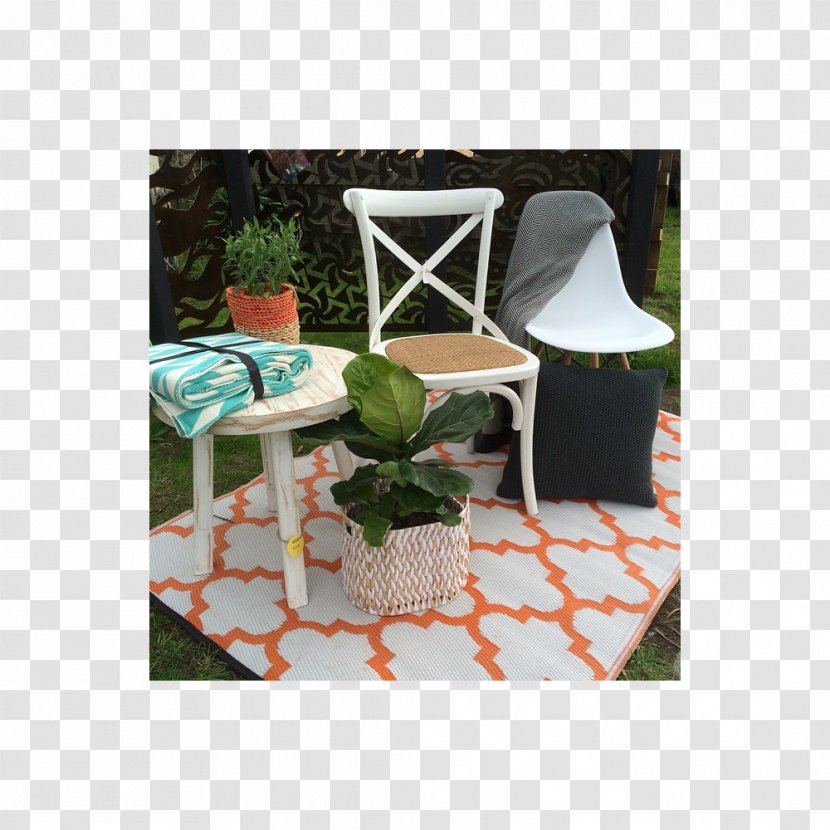 Tangier Table Carpet Mat Furniture - Lotus Root Children Transparent PNG