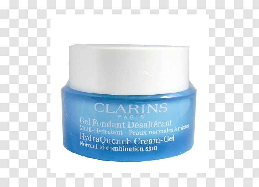 LANEIGE Water Sleeping Mask Neogen Dermalogy Real Fresh Foam Cleanser Cream Skin - Care Transparent PNG