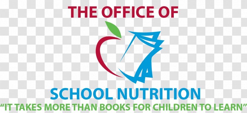 Detroit Public Schools Logo Nutrition School Meal Transparent PNG