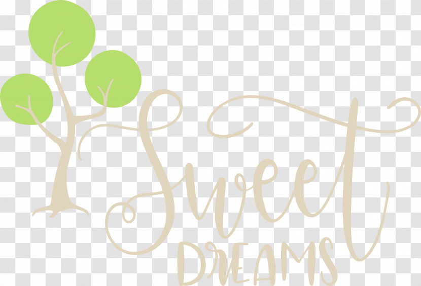 Logo Font Line Meter Happiness Transparent PNG