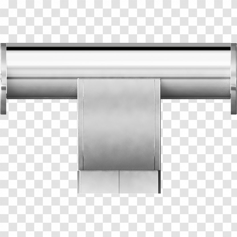 Steel Angle - Hardware Accessory - Design Transparent PNG