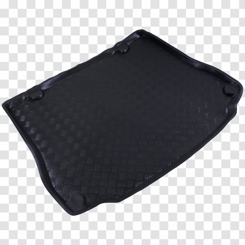 Computer Mouse Mats Keyboard Corsair Components Headset - Touchpad Transparent PNG