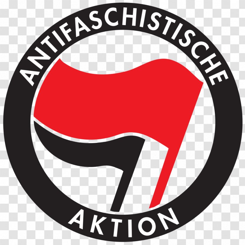 Anti-fascism Antifa United States - Politics Transparent PNG