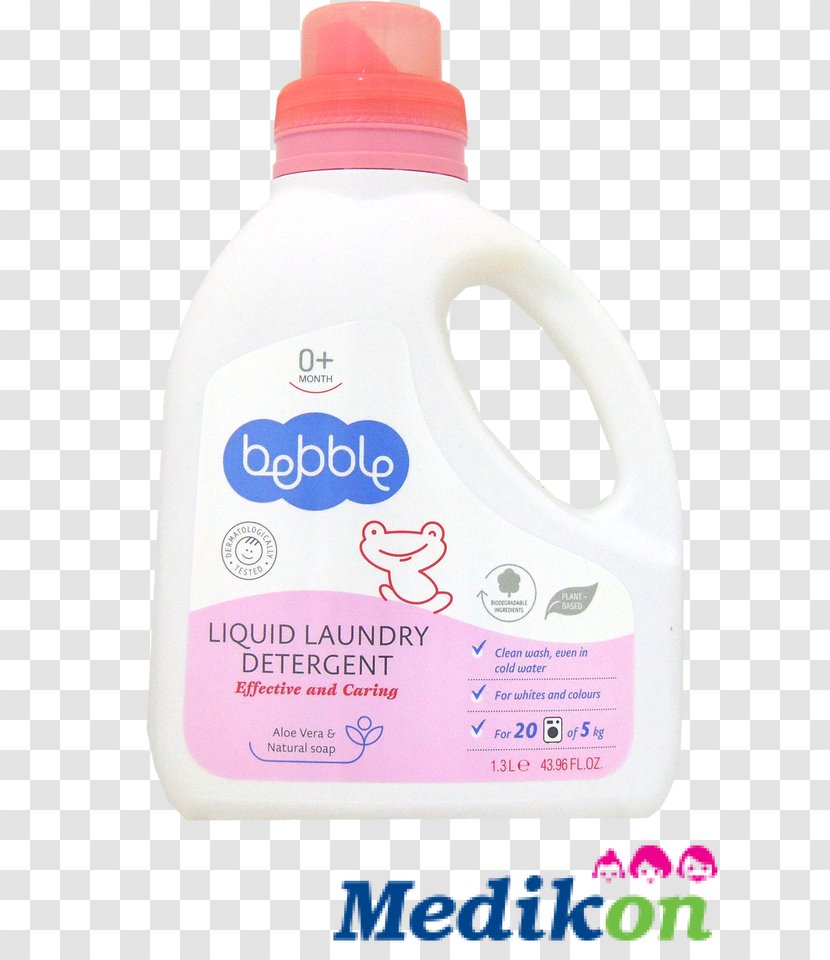 Milk Water Bottles Plastic Bottle Diaper Transparent PNG