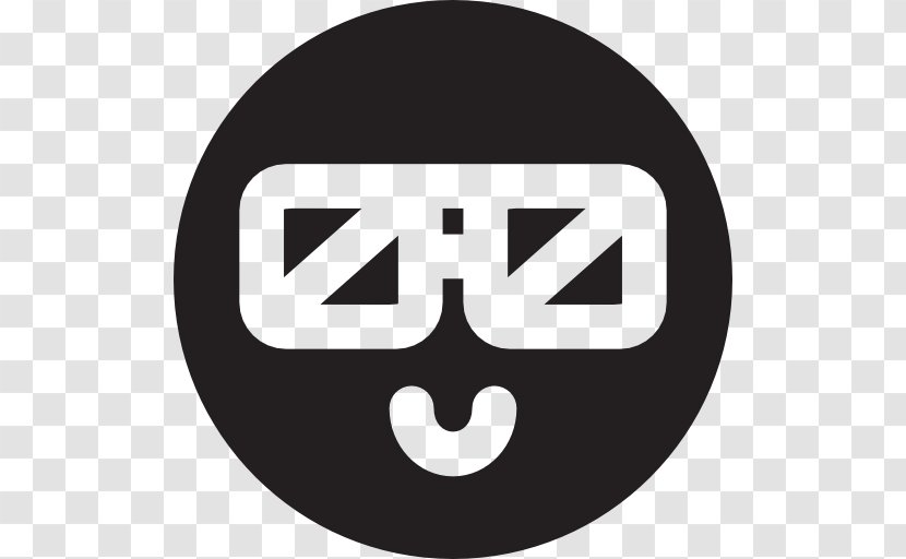 Emoticon Smiley - Symbol Transparent PNG