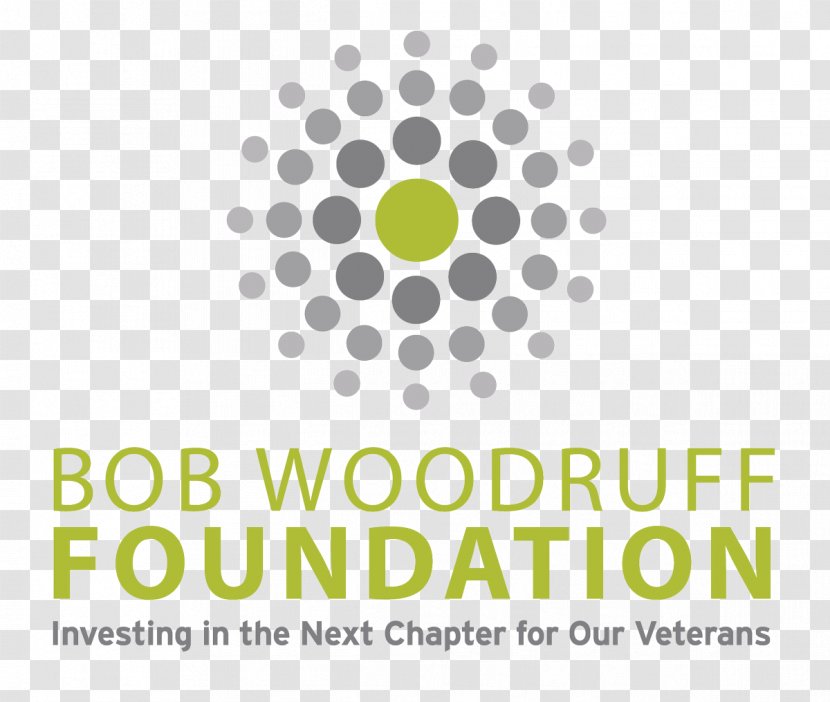 Bob Woodruff Foundation Scholarship Organization Walter Reed National Military Medical Center Grant - Brand Transparent PNG