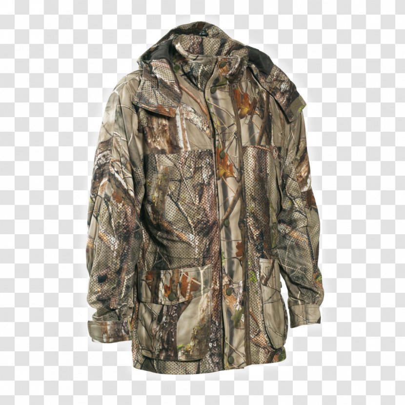 Fleece Jacket Polar Clothing Coat Transparent PNG