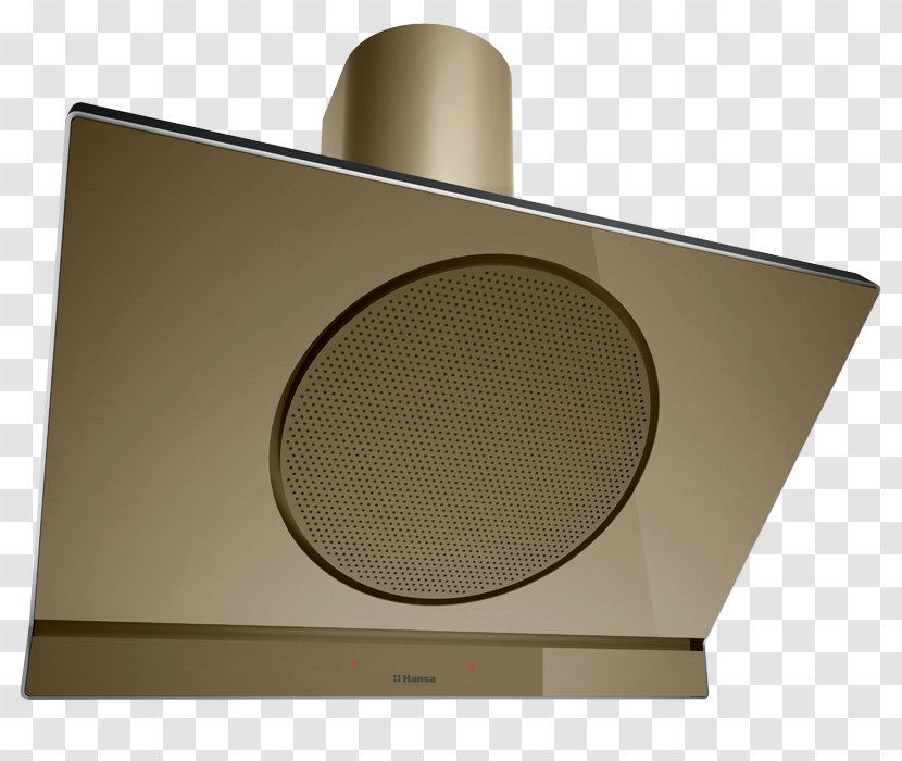 Online Shopping Exhaust Hood Internet - Electronics - Okc Transparent PNG