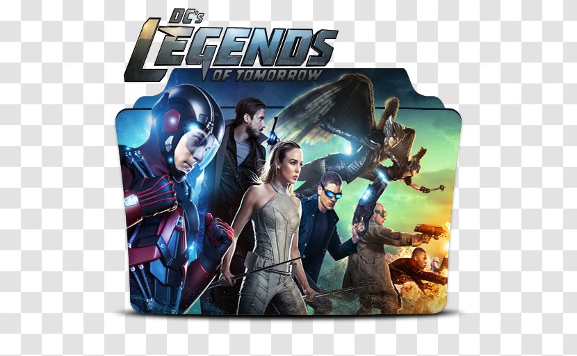 Vixen Captain Cold Television Show DC's Legends Of Tomorrow - Flash Vs Arrow - Season 3Legends Transparent PNG