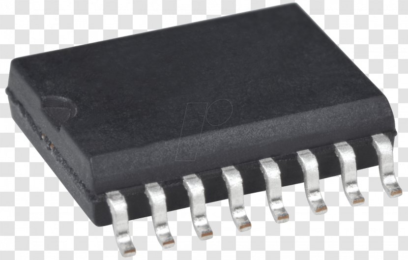 Transistor Static Random-access Memory Electronic Component Integrated Circuits & Chips Surface-mount Technology - Megabit - Randomaccess Transparent PNG