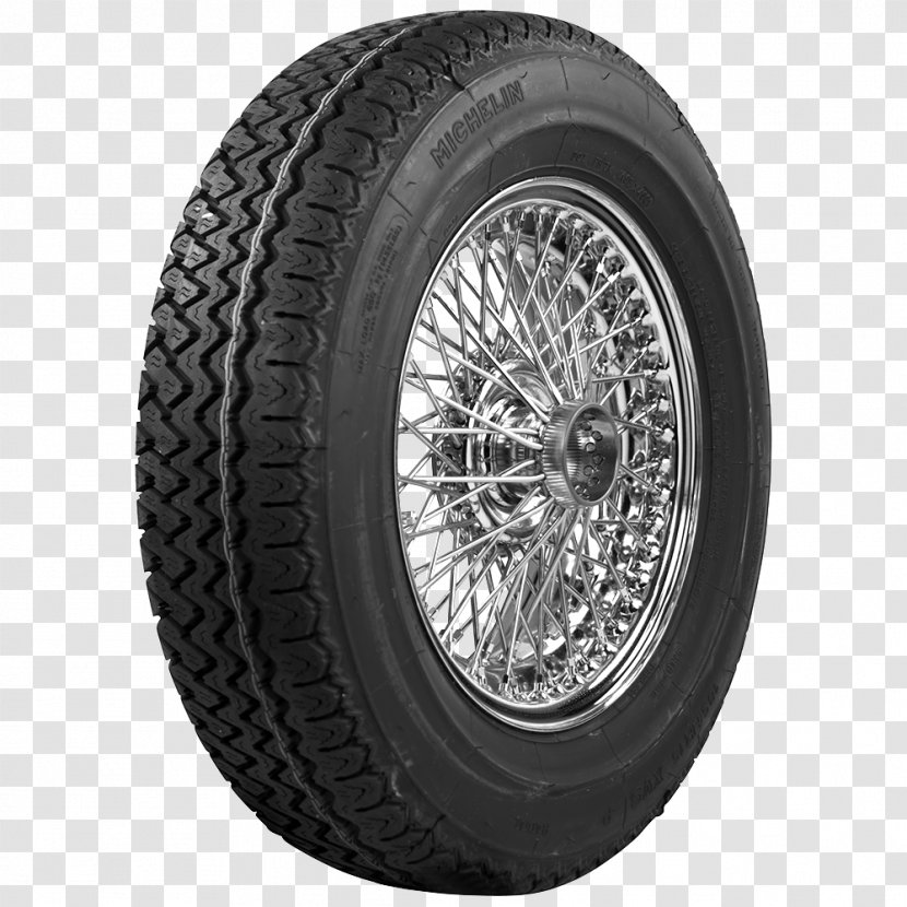 Car Goodyear Tire And Rubber Company Snow Canada Inc. - Automotive Wheel System Transparent PNG
