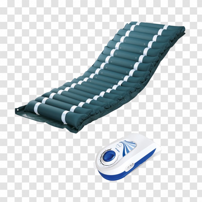 Air Mattresses Table Decubitus Bed - Tempurpedic - Mattress Transparent PNG