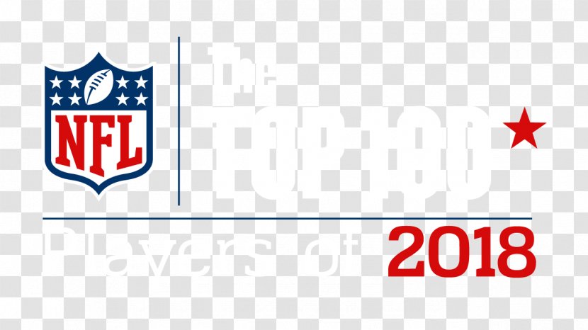 NFL Football ABC Logo Organization Brand - Brad M Epstein - Player 2018 Transparent PNG