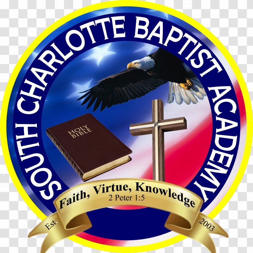 Bible Emblem Logo Organization Brand Transparent PNG