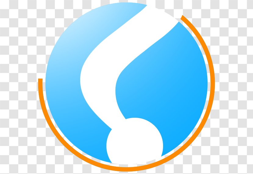 Brand Logo Font - Sky Plc - Design Transparent PNG