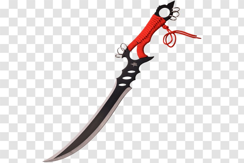 Throwing Knife Classification Of Swords Small Sword Cutlass Transparent PNG