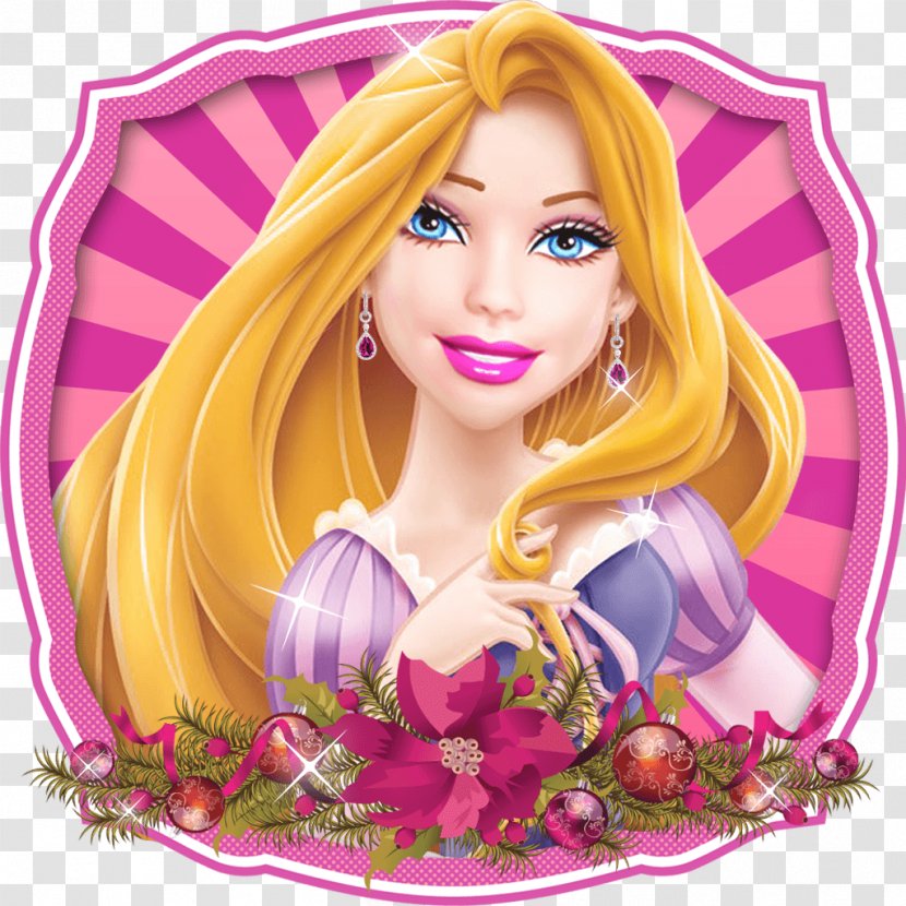 Disney Princess OUR Game Sofia The First Transparent PNG