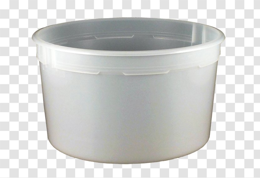 Food Storage Containers Plastic Lid Tableware - Design Transparent PNG