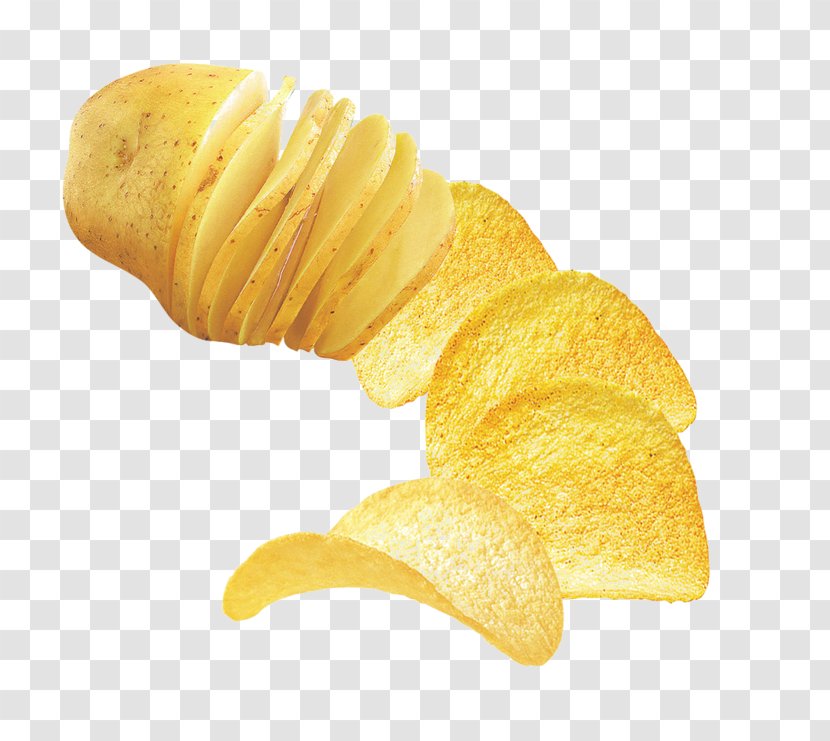 French Fries Potato Chip Gratin - Cheeto Snack Transparent PNG