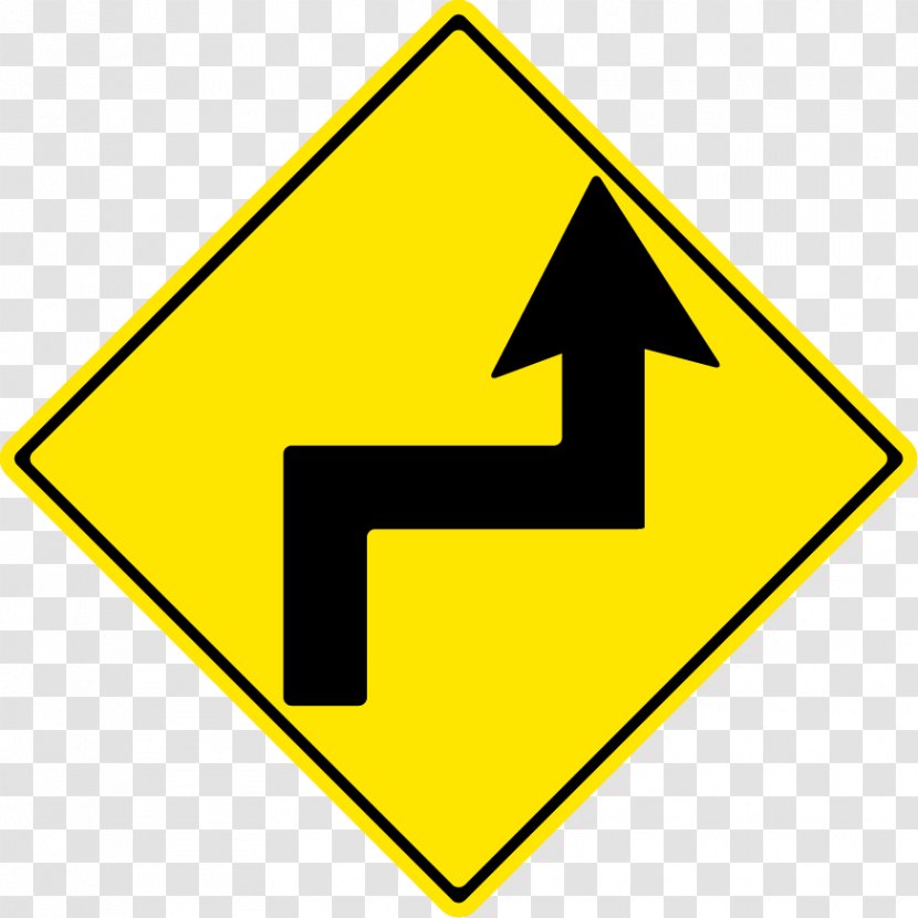Traffic Sign Warning Hazchem Symbol - Information - Stop Transparent PNG