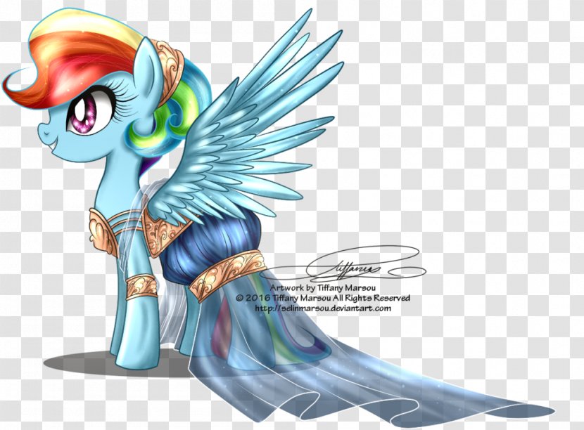 Rainbow Dash Pinkie Pie Twilight Sparkle Fluttershy Applejack - Silhouette - My Little Pony Transparent PNG
