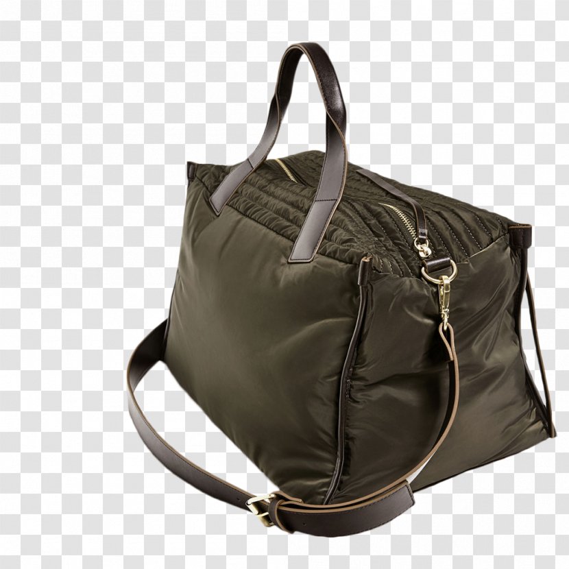 Handbag Ten-pin Bowling Leather - Tenpin - Zara Quilting Bag Transparent PNG