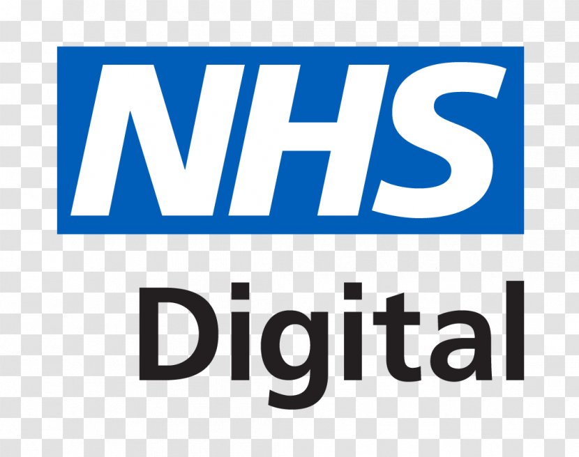 Leeds NHS Digital National Health Service Care England - Social Work - And Transparent PNG