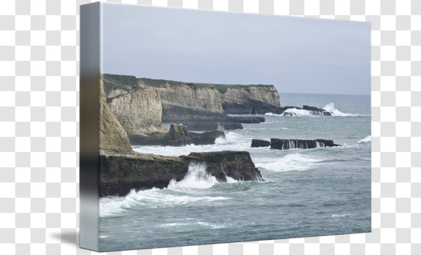 Stock Photography Royalty-free - Engineering - Seascape Transparent PNG