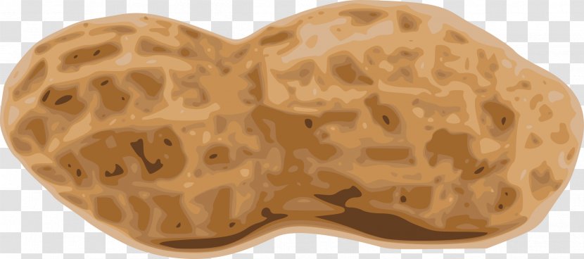 Peanut Butter And Jelly Sandwich Cookie Clip Art - Mr Transparent PNG