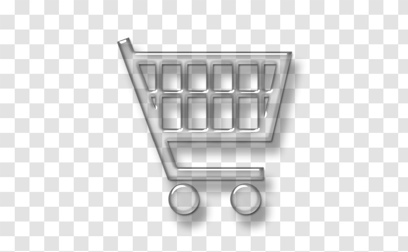 Shopping Cart Clip Art - Grocery Transparent Icon Transparent PNG