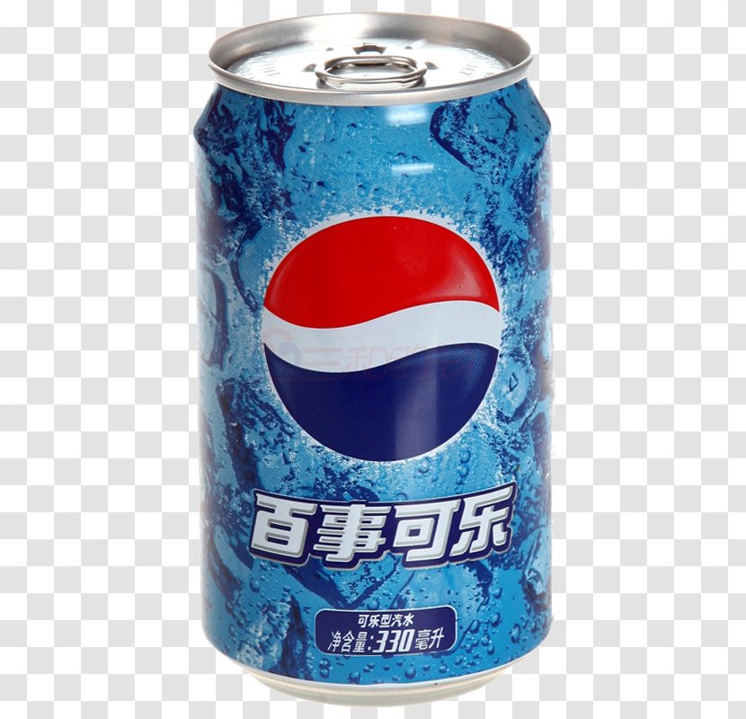 PepsiCo Coca-Cola Carbonated Drink - Cocacola - Pepsi Transparent PNG