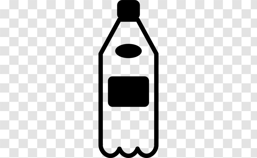 Water Bottles - Bottle Transparent PNG