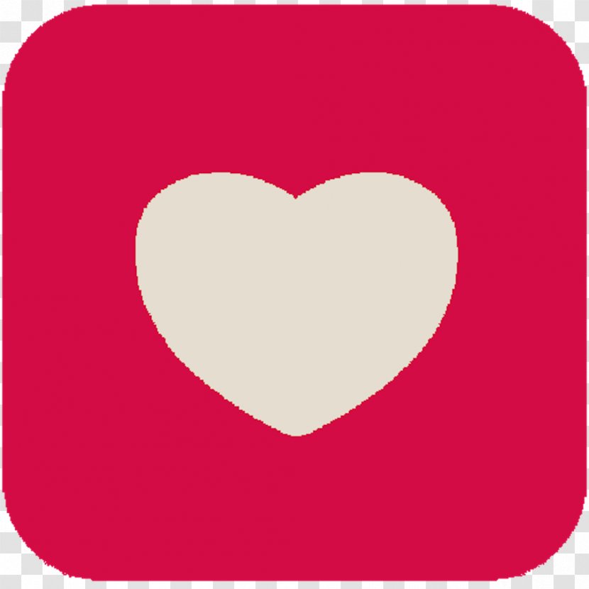 Maroon Love Spiral Dynamics Magenta Clip Art - Heart - Play Transparent PNG