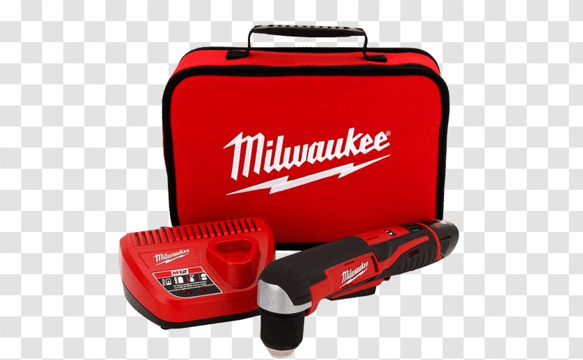 Milwaukee Electric Tool Corporation Power Impact Wrench Cordless - Hand - Pawn Shops Open Today Transparent PNG