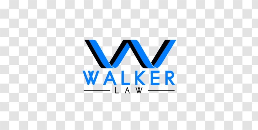 Chesterfield Walker Law, LLC Lawyer Crime - Brand Transparent PNG