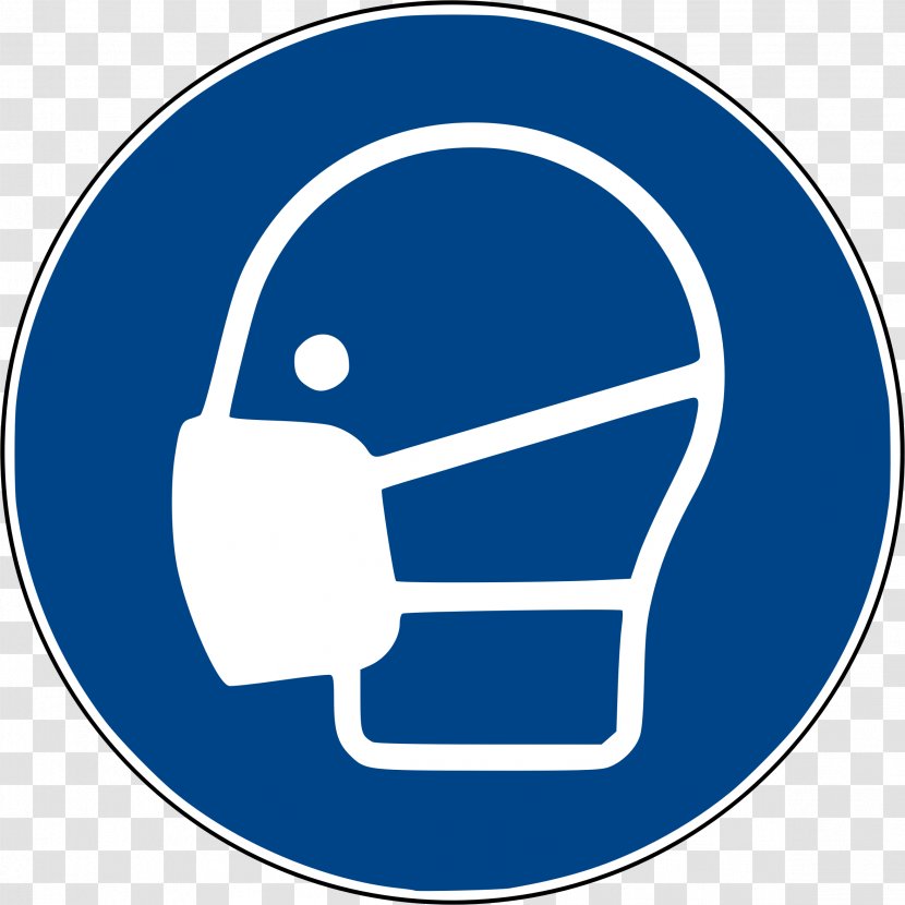 Face Shield Personal Protective Equipment Dust Mask Respirator - Welding Helmet Transparent PNG