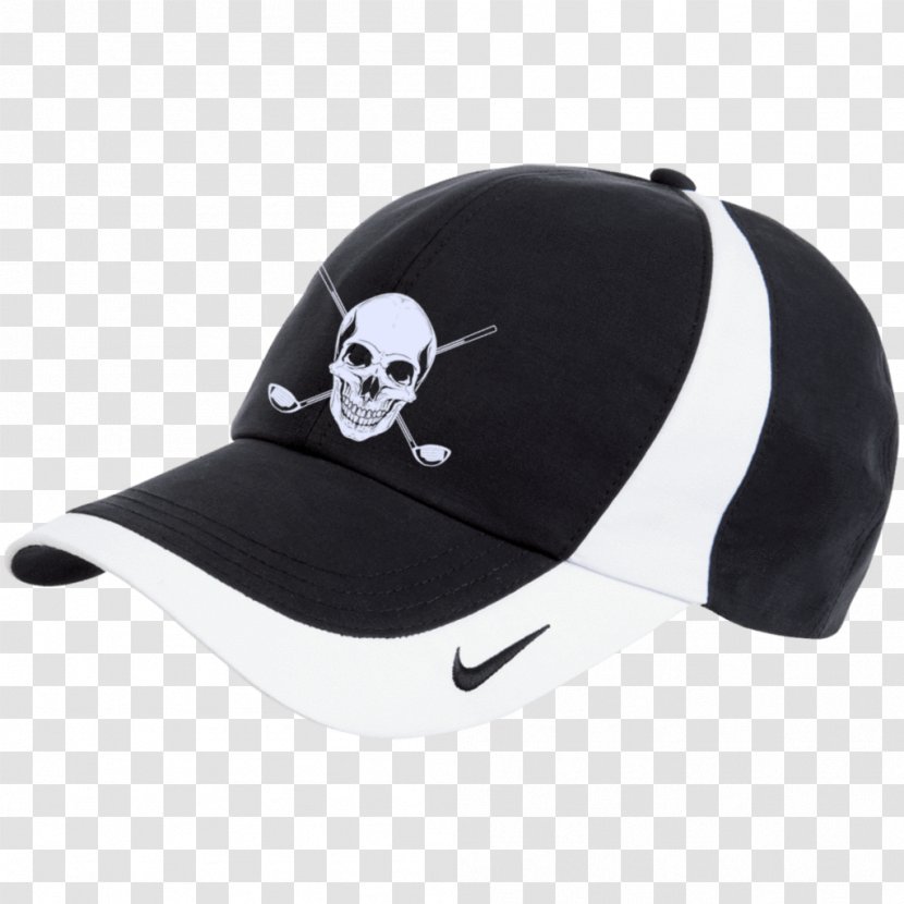 Baseball Cap Nike Trucker Hat Golf - Fullcap Transparent PNG