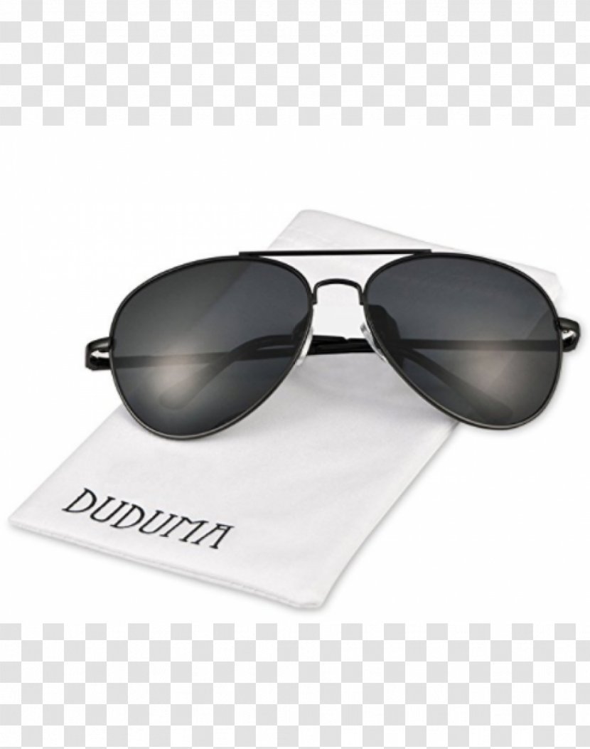 Aviator Sunglasses Ray-Ban Mirrored - Clothing Transparent PNG